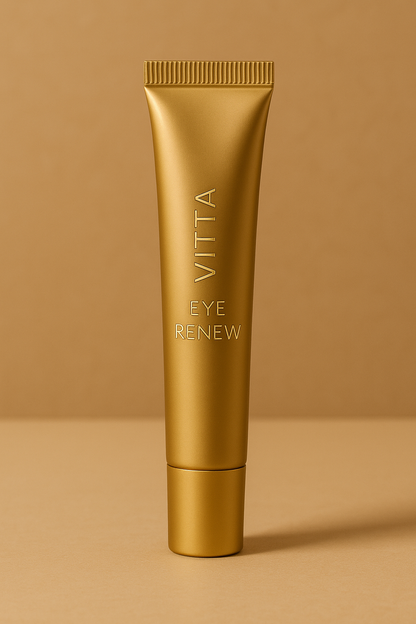 Vitta BeautyPro – EYE RENEW