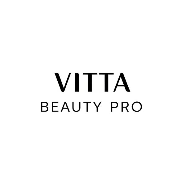 Vitta BeautyPro