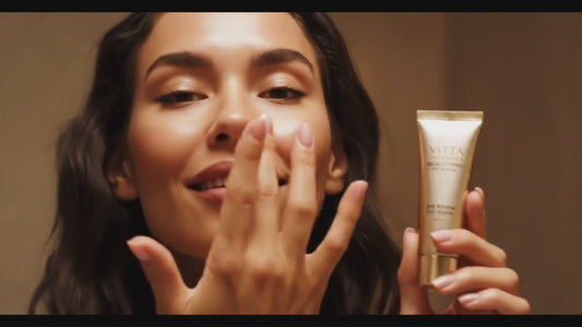 Vitta BeautyPro – EYE RENEW